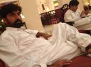 Islamabad Male pictures