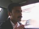 Sheikhupura Male pictures