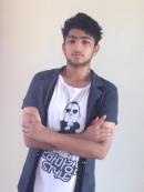 Islamabad Male pictures