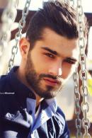 Multan Male pictures