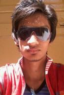 Rawalpindi Male pictures