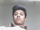 Islamabad Male pictures