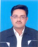 Multan Male pictures