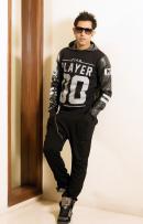 Chakwal Male pictures