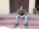 Faisalabad Male pictures