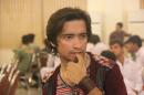 Peshawar Male pictures