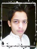 Islamabad Male pictures