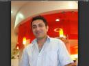 Karachi Male pictures
