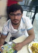 Karachi Male pictures
