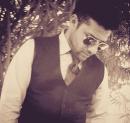 Lahore Male pictures
