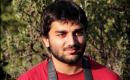 Lahore Male pictures