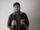 Haripur Male pictures