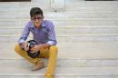 Karachi Male pictures