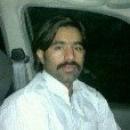 Rawalpindi Male pictures