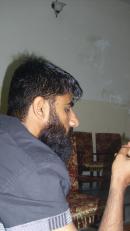 Lahore Male pictures