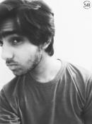 Karachi Male pictures