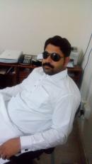 Rahimyar Khan Male pictures