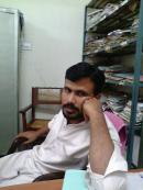 Multan Male pictures