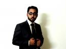 Islamabad Male pictures