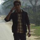 Lahore Male pictures