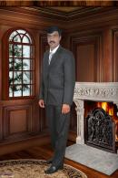 Faisalabad Male pictures