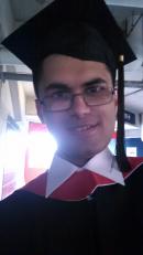 Toronto Male pictures