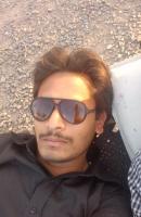 Sargodha Male pictures