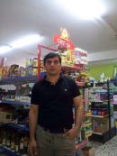 Gujrat Male pictures
