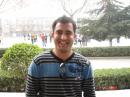 Peshawar Male pictures