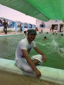 Abbottabad Male pictures