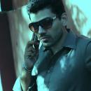 Gujranwala Male pictures