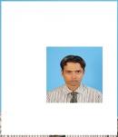 Islamabad Male pictures