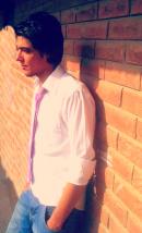 Lahore Male pictures