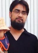 Hyderabad Male pictures