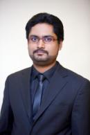 Lahore Male pictures