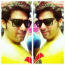Lahore Male pictures