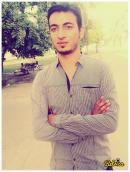 Lahore Male pictures