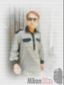 Multan Male pictures