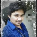 Karachi Male pictures