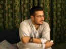 Mardan Male pictures