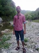 Islamabad Male pictures