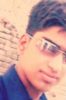 Islamabad Male pictures