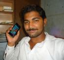 Khairpur Male pictures