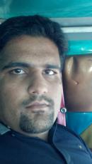 Multan Male pictures