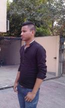 Lahore Male pictures