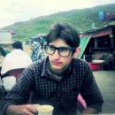 Islamabad Male pictures