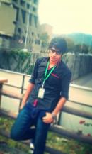 Rawalpindi Male pictures