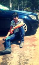 Rawalpindi dating website