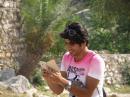 Rawalpindi dating website