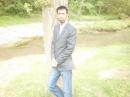 Mirpur dating website